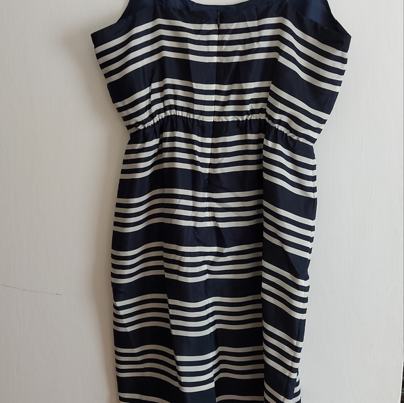 J Crew Dress - Picture 2 of 3
